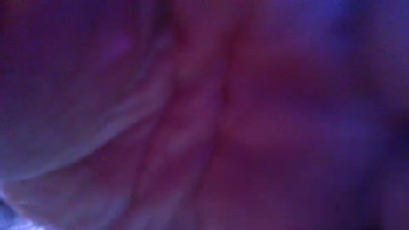 wankalot9inch  15-02-2022